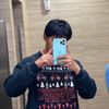 9dannyt6
