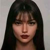 aminadjouz