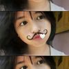 ade_266896
