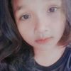 user8830081017425