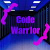 codewarr1or