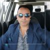 Alberto24