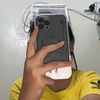 roma_cant_login_to_main