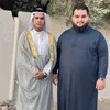 hussien8280