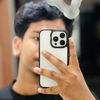 al.fahad0076