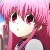 nyan._.248