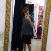 susana.martinez68