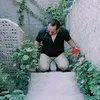 ارضنا على سطحنا
