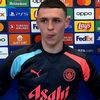abc_dfoden47