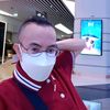 user6514658861870