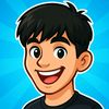 alejandr0_marin