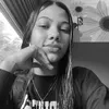 oliveira_elen