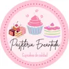 Pastelería Encantada