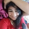 jessy.maradiaga