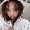 luvs_namo