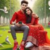 modhusreebiswas440