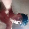 franquito4333