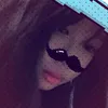 miumiu_lovecutecore