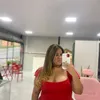 kareennvick