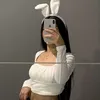 carol.usix