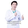 หมอโน้ต สุเมธ