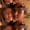 rafaelladegodoysi5