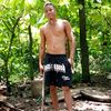 michaelsantanamor