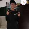 flacoupegui__720