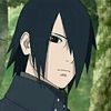 sasuke_uchiha_250797