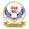 234_jatiasih