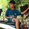 dulanja_page