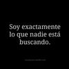 yancarlo.garca