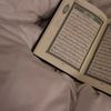 islam_videos570