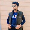 mr...ali...302
