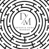 DesafiosPara.Mandar