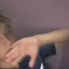 querzxx