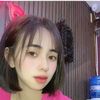 huedangchualanh