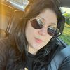 lopezkarla38