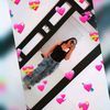 nicol_123.luna