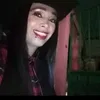 sindy.castillo19