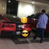salvador.sanchez5581