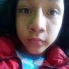 vilaa_120425