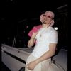 el_chamakito_de_maya