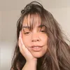 cande.huerta4