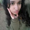 myriam_mafe