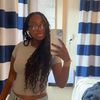 ninakinard09