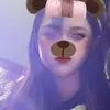 kebotao0