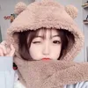 yueyue983