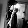 miguel_velaz1