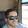 gabriel.roberto62